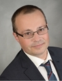 Andreas Krause