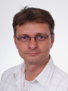 Mathias Stahl